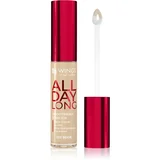 All Day Long Long Lasting Concealer tekući korektor nijansa 502 Beige 6.2 g