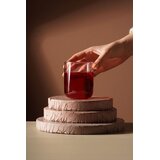 Hermia Set čaša, 6 komada, Roze | Eponuda.com