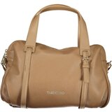  Torba Valentino Bags za žene smeđe boje | shoptok.hr