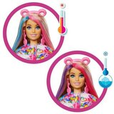  Lutka Barbie | shoptok.hr