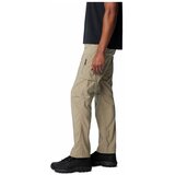 Columbia Silver Ridge Utility Bež | shoptok.hr