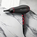 Ufesa fen za kosu airsonic/snaga 2200W | ePonuda.com