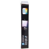 Aigostar led rgb prigušiva reflektor LED/100W/230V IP65 + daljinski upravljač | Eponuda.com