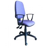  radna stolica - Porto Plus 477413 Cene