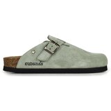 Cubanas Maria klompe | Eponuda.com