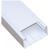  PKS IKPA Parapetni kanal 101x50 s pokrovom | Shoptok.si
