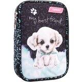 Target Pernica multy puna Puppy love 28765 | shoptok.hr