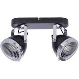 Lesnina XXXL REFLEKTOR Crazy 30/11/17 cm | Shoptok.si