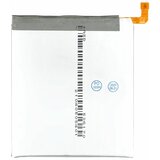  Baterija za Samsung Galaxy S20 / S11e / SM-G980, 4000 mAh | Shoptok.si
