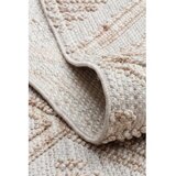 Conceptum Hypnose tepih (200x290) czy 03 grey beige | ePonuda.com