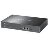 Tp-link Omada OC300 pristupnik / upravljački uređaj 10, 100, 1000 Mbit/s Slike