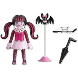 Figure Monster High Draculaura™ - 71995 - 1 k. | Shoptok.si