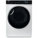 Haier HD90-A2979N-S mašina za sušenje veša cene