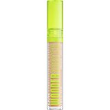 NYX Professional Makeup Wonder Snatch korektor 07 light ivory Cene