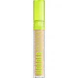 Wonder Snatch korektor 07 light ivory