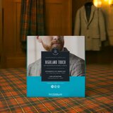 Phytorelax Laboratories Men's Grooming Highland Touch darilni set za brado | Shoptok.si