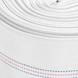  Vatrogasno crijevo 20 m 2 " PVC | shoptok.hr
