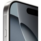 Apple iPhone 16 Pro Max titan bijela 512 GB 17.5 cm (6.9 palac) | Eponuda.ba