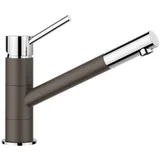 slavina kano silgranit look kafa hd ( 525033 )