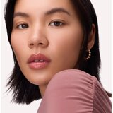 Catrice The Glossy Sequence Nude Lip Set set za usne | shoptok.hr