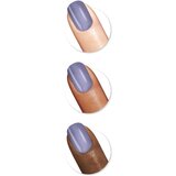 Sally Hansen Color Foil lak za nokte s efektom zrcala nijansa 160 Ski-Fi 11,8 ml | shoptok.hr