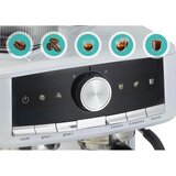 Gorenje Aparat za kafu - espresso GSACM20W | Eponuda.ba