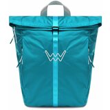 Vuch Backpack Mellora Airy Turquoise Cene