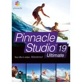 ultimate 19 (windows) key global