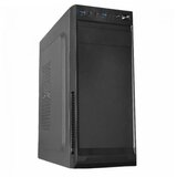 Msgw MSG BASIC i3 i102 12100/16G/1TB/250W | ePonuda.com
