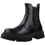 Asso AG15741 Crna | shoptok.hr
