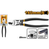  Sekač kablova HCCB0206 160mm SUPER INGCO | Eponuda.com