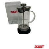 Abert šolja za pravljenje čaja 35cl Avari 100 ( Ab-0164 ) Cene