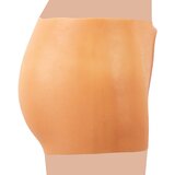 You2Toys Ultra Realistic Vagina Pants | shoptok.hr