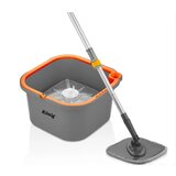 Keno Spin mop KO-50 | Eponuda.com