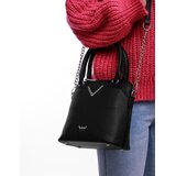 Vuch Vrećica Fossy Gala Crna | shoptok.hr