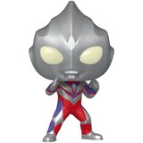 Funko POP! figura Ultraman Tiga, 11,2 cm | shoptok.hr