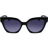 Liu Jo BLACK WOMEN&#39;S SUNGLASSES | shoptok.hr