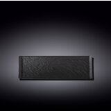  Servirni Krožnik SlateStone, Porcelan, 300x95mm | Shoptok.si