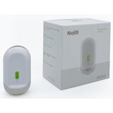 TENSCARE Nailit Laser Nail Care | shoptok.hr