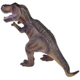  Figurica dinosaura Tiranosaur, mekana igračka | shoptok.hr