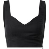 Edited Top 'Banu ' črna | Shoptok.si