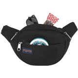 Jansport Fifth Avenue sarena | shoptok.hr