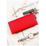 4U Cavaldi GD27SFK77580 sarena | shoptok.hr