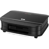 aparat za sendvice sm 1019