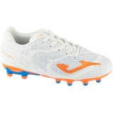 Joma Nogomet Evolution Jr 26 EVJW FG Bela Cene