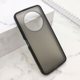 maska space II za xiaomi redmi A3/A3x/ crna