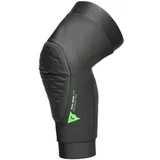 Dainese Trail Skins Lite Knee Guards Black M