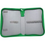 Centrum Peresnica Dino | Shoptok.si