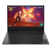 HP NOT OMEN 16-wf0001nn, 9W6L1EAABB | Eponuda.ba