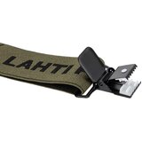 Lahti Pro tregeri tamnozeleni L9021200 | shoptok.hr